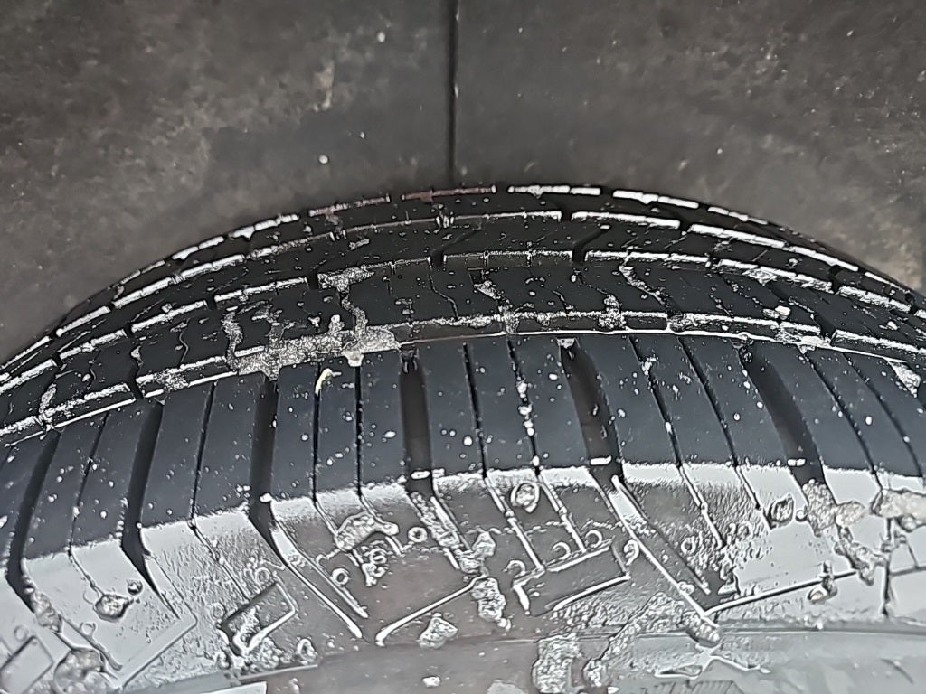 2024 GMC Yukon SLT Fresh Trade! Car Bravo Certified! Bose, Heated& Ve