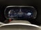 2024 GMC Yukon XL SLE