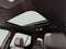 2024 Chevrolet Traverse Limited RS