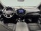 2024 Chevrolet Traverse Limited RS