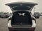 2024 Chevrolet Traverse AWD LS