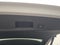 2024 Chevrolet Traverse AWD LS