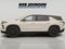 2024 Chevrolet Traverse AWD LS