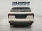 2024 Chevrolet Traverse AWD LS