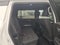 2024 Chevrolet Traverse AWD LS