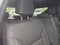 2024 Chevrolet Traverse AWD LS