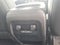 2024 Chevrolet Traverse AWD LS