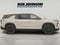 2024 Chevrolet Traverse AWD LS