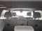 2024 Chevrolet Traverse AWD LS