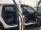 2024 Chevrolet Traverse AWD LS