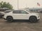 2024 Chevrolet Traverse AWD LS