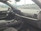 2024 Chevrolet Traverse AWD LS