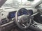 2024 Chevrolet Traverse AWD LS