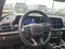 2024 Chevrolet Traverse AWD LS