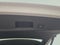 2024 Chevrolet Traverse AWD LS