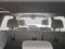 2024 Chevrolet Traverse AWD LS
