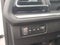 2024 Chevrolet Traverse AWD LS