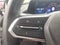 2024 Chevrolet Traverse AWD LS