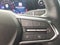 2024 Chevrolet Traverse AWD LS