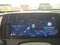 2024 Chevrolet Traverse AWD LS