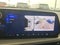 2024 Chevrolet Traverse AWD LS