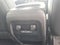 2024 Chevrolet Traverse AWD LS