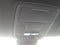 2024 Chevrolet Traverse AWD LS