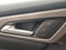 2024 Chevrolet Traverse AWD LS
