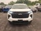 2024 Chevrolet Traverse AWD LS