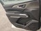2024 Chevrolet Traverse AWD LS