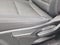 2024 Chevrolet Traverse AWD LS