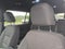 2024 Chevrolet Traverse AWD LS