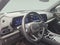 2024 Chevrolet Traverse AWD LS