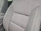 2024 Chevrolet Traverse AWD LS