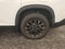 2024 Chevrolet Traverse AWD LS