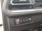 2024 Chevrolet Traverse AWD LS