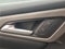 2024 Chevrolet Traverse AWD LS
