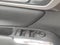 2024 Chevrolet Traverse AWD LS