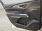 2024 Chevrolet Traverse AWD LS