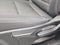 2024 Chevrolet Traverse AWD LS