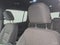 2024 Chevrolet Traverse AWD LS