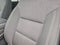 2024 Chevrolet Traverse AWD LS
