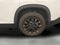 2024 Chevrolet Traverse AWD LS