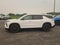 2024 Chevrolet Traverse AWD LS