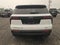 2024 Chevrolet Traverse AWD LS
