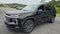 2024 Chevrolet Traverse AWD LT