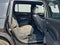 2024 Chevrolet Traverse AWD LT