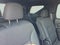 2024 Chevrolet Traverse AWD LT