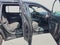 2024 Chevrolet Traverse AWD LT