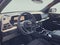 2024 Chevrolet Traverse AWD LT